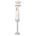 Блендер Sencor SHB9130WH