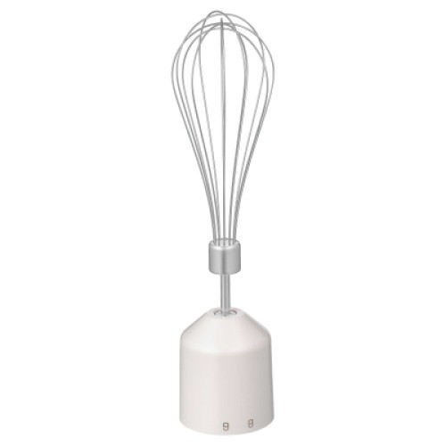Блендер Sencor SHB9130WH