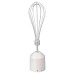 Блендер Sencor SHB9130WH