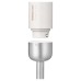 Блендер Sencor SHB9130WH