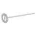 Блендер Sencor SHB9130WH