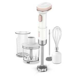 Блендер Sencor SHB9130WH