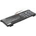Аккумулятор для ноутбука Acer Aspire 5 A515-43G (AP18C4K) 11.4V 4200mAh (NB410729)