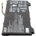 Аккумулятор для ноутбука Acer Aspire 5 A515-43G (AP18C4K) 11.4V 4200mAh (NB410729)