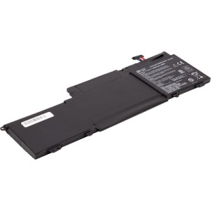 Аккумулятор для ноутбука ASUS VivoBook U38N (C23-UX32) 7.4V 6600mAh PowerPlant (NB432264)