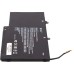Аккумулятор для ноутбука HP Envy 15-U010DX (NP03XL) 11.1V 3900mAh PowerPlant (NB462483)