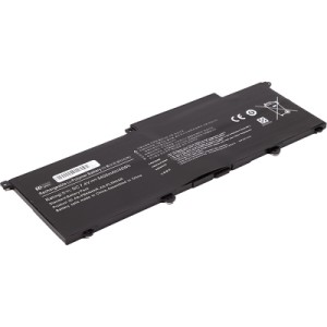 Аккумулятор для ноутбука SAMSUNG 900X3B (AA-PLXN4AR) 7.4V 5400mAh PowerPlant (NB490189)