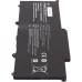 Аккумулятор для ноутбука SAMSUNG 900X3B (AA-PLXN4AR) 7.4V 5400mAh PowerPlant (NB490189)