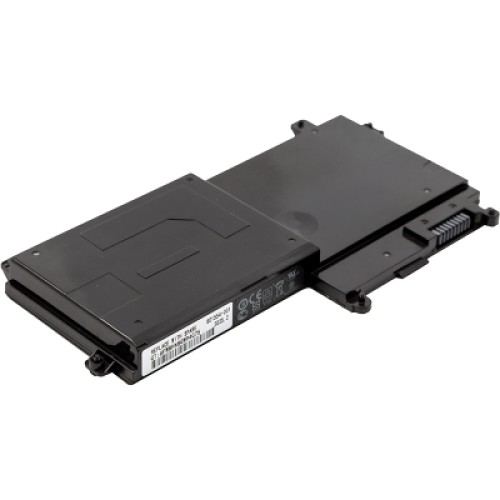 Аккумулятор для ноутбука HP ProBook 640 (CI03XL) 11.4V 3930mAh (NB462469)
