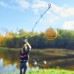 Эхолот Deeper Smart Sonar CHIRP+ 2.0, FLDP-36 (ITGAM0997)