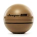 Эхолот Deeper Smart Sonar CHIRP+ 2.0, FLDP-36 (ITGAM0997)