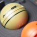 Эхолот Deeper Smart Sonar CHIRP+ 2.0, FLDP-36 (ITGAM0997)