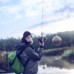 Эхолот Deeper Smart Sonar CHIRP+ 2.0, FLDP-36 (ITGAM0997)