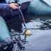 Эхолот Deeper Smart Sonar CHIRP+ 2.0, FLDP-36 (ITGAM0997)