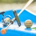Эхолот Deeper Smart Sonar CHIRP+ 2.0, FLDP-36 (ITGAM0997)
