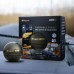 Эхолот Deeper Smart Sonar CHIRP+ 3.0, FLDP47 (ITGAM1951)