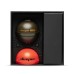 Эхолот Deeper Smart Sonar CHIRP+ 3.0, FLDP47 (ITGAM1951)