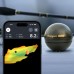 Эхолот Deeper Smart Sonar CHIRP+ 3.0, FLDP47 (ITGAM1951)