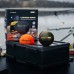 Эхолот Deeper Smart Sonar CHIRP+ 3.0, FLDP47 (ITGAM1951)
