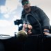 Эхолот Deeper Smart Sonar CHIRP+ 3.0, FLDP47 (ITGAM1951)