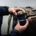 Эхолот Deeper Smart Sonar CHIRP+ 3.0, FLDP47 (ITGAM1951)
