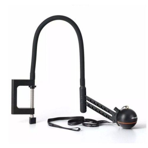 Эхолот Deeper Smart Sonar PRO+ Kayak Bundle (ITGAM1135)