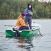 Эхолот Deeper Smart Sonar PRO+ Kayak Bundle (ITGAM1135)