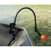 Эхолот Deeper Smart Sonar PRO+ Kayak Bundle (ITGAM1135)