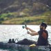 Эхолот Deeper Smart Sonar PRO+ Kayak Bundle (ITGAM1135)