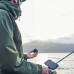 Эхолот Deeper Smart Sonar PRO+ Kayak Bundle (ITGAM1135)