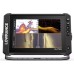 Эхолот Lowrance ELITE FS 10 3-IN-1 (ROW) (000-16438-001)
