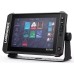 Эхолот Lowrance ELITE FS 10 3-IN-1 (ROW) (000-16438-001)