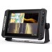 Эхолот Lowrance ELITE FS 10 3-IN-1 (ROW) (000-16438-001)
