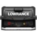 Эхолот Lowrance ELITE FS 10 3-IN-1 (ROW) (000-16438-001)