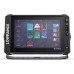 Эхолот Lowrance ELITE FS 10 3-IN-1 (ROW) (000-16438-001)