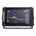 Эхолот Lowrance ELITE FS 10 3-IN-1 (ROW) (000-16438-001)