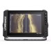 Эхолот Lowrance ELITE FS 10 3-IN-1 (ROW) (000-16438-001)