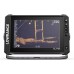 Эхолот Lowrance ELITE FS 10 3-IN-1 (ROW) (000-16438-001)