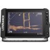 Эхолот Lowrance ELITE FS 10 3-IN-1 (ROW) (000-16438-001)