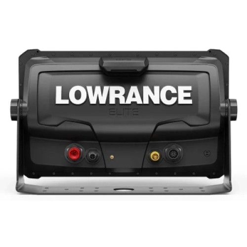 Эхолот Lowrance ELITE FS 12 3-IN-1 (ROW) (000-16440-001)