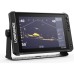 Эхолот Lowrance ELITE FS 12 3-IN-1 (ROW) (000-16440-001)