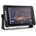 Эхолот Lowrance ELITE FS 12 3-IN-1 (ROW) (000-16440-001)