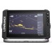 Эхолот Lowrance ELITE FS 12 3-IN-1 (ROW) (000-16440-001)