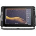 Эхолот Lowrance ELITE FS 12 3-IN-1 (ROW) (000-16440-001)