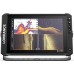 Эхолот Lowrance ELITE FS 12 3-IN-1 (ROW) (000-16440-001)