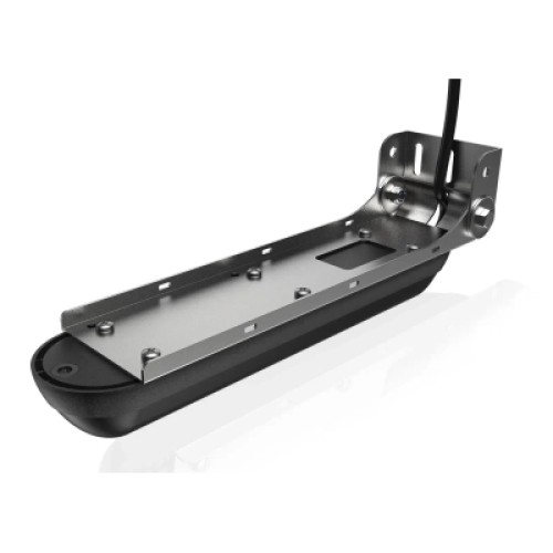Эхолот Lowrance ELITE FS 9 AI 3IN1 Bundle (000-15693-001)