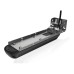 Эхолот Lowrance ELITE FS 9 AI 3IN1 Bundle (000-15693-001)