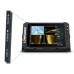 Эхолот Lowrance ELITE FS 9 AI 3IN1 Bundle (000-15693-001)