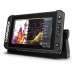 Эхолот Lowrance ELITE FS 9 AI 3IN1 Bundle (000-15693-001)