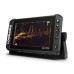Эхолот Lowrance ELITE FS 9 AI 3IN1 Bundle (000-15693-001)